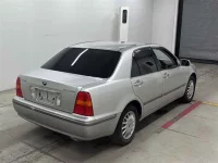 Toyota PROGRES лот № 90209 оценка 4  с аукциона в Японии 4