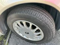 Toyota PROGRES лот № 90209 оценка 4  с аукциона в Японии 8