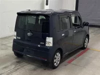 Toyota PIXIS SPACE лот № 90164 оценка R  с аукциона в Японии 4