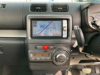 Toyota PIXIS SPACE лот № 90164 оценка R  с аукциона в Японии 5