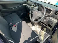 Toyota PIXIS SPACE лот № 90164 оценка R  с аукциона в Японии 6