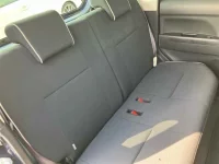 Toyota PIXIS SPACE лот № 90164 оценка R  с аукциона в Японии 7