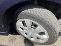 Toyota PIXIS SPACE лот № 90164 оценка R  с аукциона в Японии 8