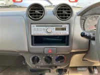 Nissan PINO лот № 90228 оценка 4  с аукциона в Японии 5