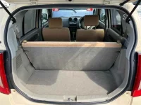 Nissan PINO лот № 90228 оценка 4  с аукциона в Японии 9