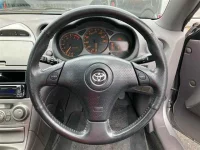 Toyota CELICA лот № 30084 оценка R  с аукциона в Японии 2