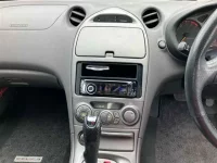 Toyota CELICA лот № 30084 оценка R  с аукциона в Японии 5