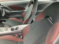 Toyota CELICA лот № 30084 оценка R  с аукциона в Японии 7