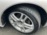 Toyota CELICA лот № 30084 оценка R  с аукциона в Японии 8