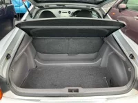 Toyota CELICA лот № 30084 оценка R  с аукциона в Японии 9