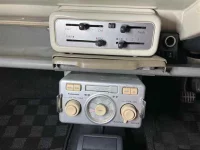 Nissan PAO лот № 30124 оценка 3.5  с аукциона в Японии 5