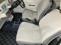 Nissan PAO лот № 30124 оценка 3.5  с аукциона в Японии 7