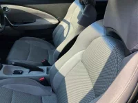 Honda CR-Z лот № 30087 оценка 3  с аукциона в Японии 7