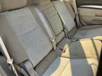 Toyota LAND CRUISER PRADO лот № 30108 оценка 4  с аукциона в Японии 7