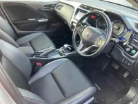 Honda GRACE лот № 30096 оценка 4  с аукциона в Японии 6