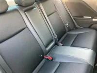 Honda GRACE лот № 30096 оценка 4  с аукциона в Японии 7