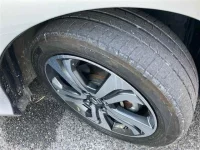 Honda GRACE лот № 30096 оценка 4  с аукциона в Японии 8