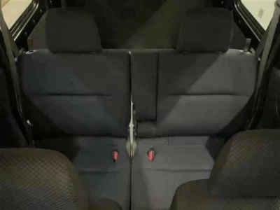 Honda VAMOS  с аукциона в Японии