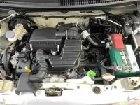 Suzuki ALTO лот № 3016 оценка 4  с аукциона в Японии 4