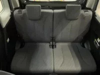 Suzuki SPACIA лот № 3015 оценка 3.5  с аукциона в Японии 3