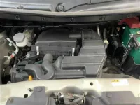 Suzuki SPACIA лот № 3015 оценка 3.5  с аукциона в Японии 4