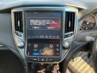 Toyota CROWN лот № 30174 оценка R  с аукциона в Японии 5