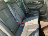 Toyota CROWN лот № 30174 оценка R  с аукциона в Японии 7