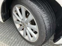 Lexus IS лот № 90354 оценка 4  с аукциона в Японии 8