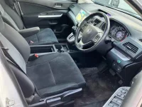 Honda CR-V лот № 60103 оценка 4  с аукциона в Японии 6