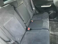 Honda CR-V лот № 60103 оценка 4  с аукциона в Японии 7