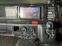Toyota HIACE лот № 30227 оценка 3.5  с аукциона в Японии 5