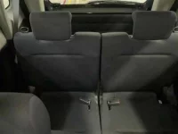 Honda ZEST лот № 8522 оценка R  с аукциона в Японии 3