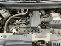 Honda ZEST лот № 8522 оценка R  с аукциона в Японии 4