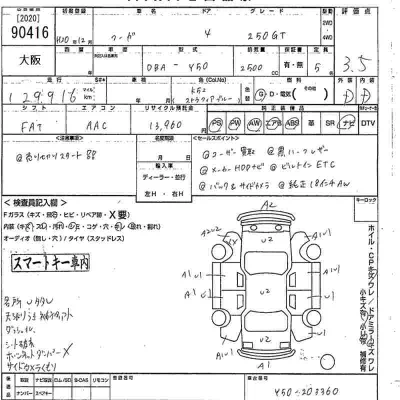 catalog-car-10