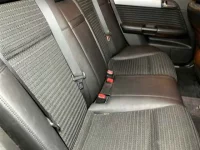 Nissan FUGA лот № 90424 оценка 3.5  с аукциона в Японии 7