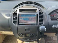 Nissan LAFESTA лот № 90387 оценка R  с аукциона в Японии 5