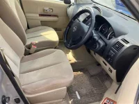 Nissan LAFESTA лот № 90387 оценка R  с аукциона в Японии 6