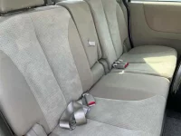 Nissan LAFESTA лот № 90387 оценка R  с аукциона в Японии 7