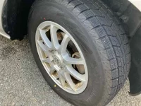 Nissan LAFESTA лот № 90387 оценка R  с аукциона в Японии 8