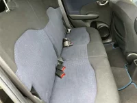 Honda FIT лот № 90406 оценка R  с аукциона в Японии 7