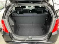 Honda FIT лот № 90406 оценка R  с аукциона в Японии 9