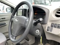 Subaru PLEO PLUS лот № 1080 оценка 3  с аукциона в Японии 6