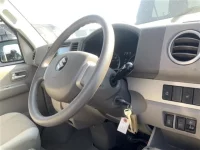 Suzuki EVERY WAGON лот № 1091 оценка 3.5  с аукциона в Японии 6