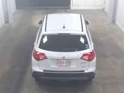 catalog-car-6