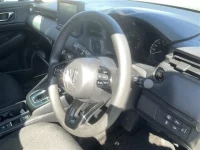 Honda VEZEL лот № 7019 оценка 4.5  с аукциона в Японии 6