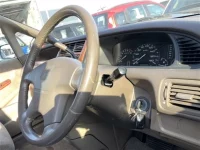 Honda ODYSSEY лот № 7054 оценка 3.5  с аукциона в Японии 6