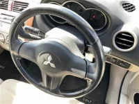 Mitsubishi COLT лот № 1025 оценка 3  с аукциона в Японии 6