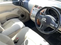 Mitsubishi COLT лот № 1025 оценка 3  с аукциона в Японии 2