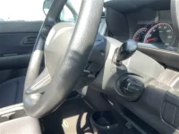 Honda ZEST лот № 1047 оценка 3  с аукциона в Японии 6