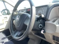 Honda LIFE лот № 1014 оценка 3  с аукциона в Японии 6